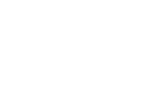 logo play