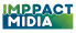 Imppactmidia Publicidade e Assessoria