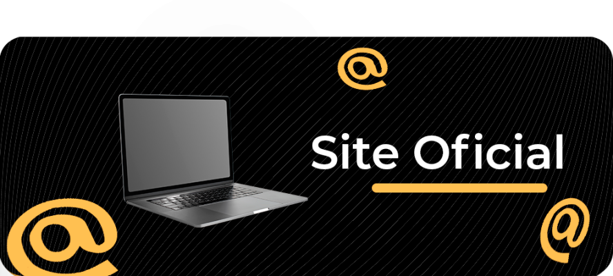 Site