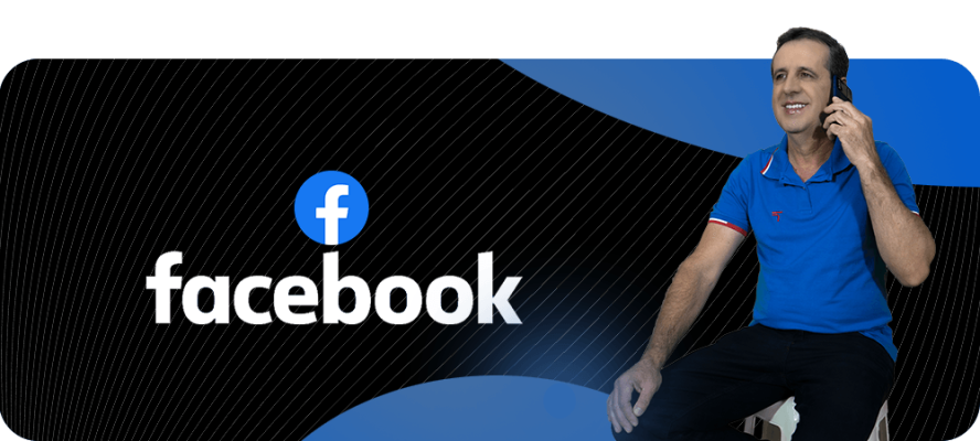 Facebook