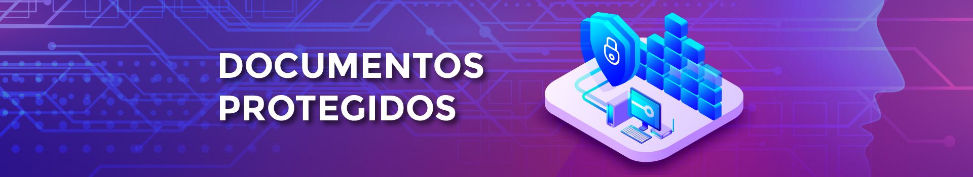 Documento protegido