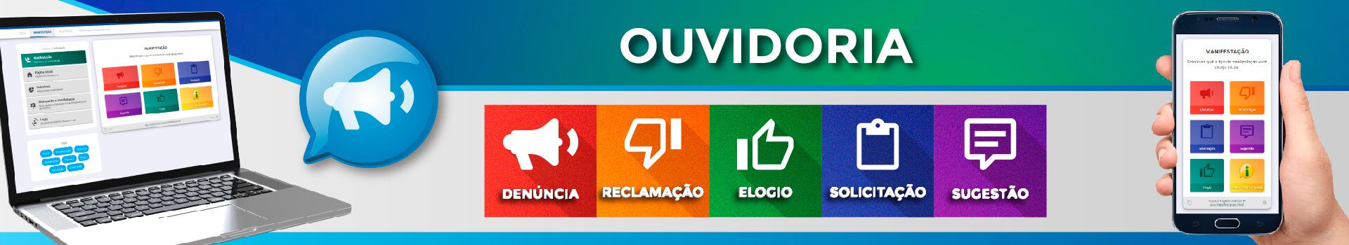 E-Ouv