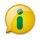 e-SIC