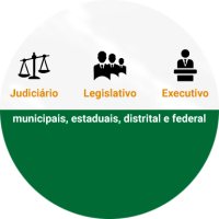 Infográfico entenda a LAI Infográfico entenda a LAI