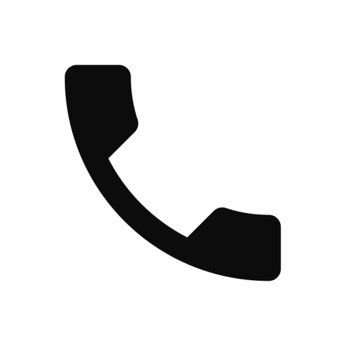 Telefone Telefone