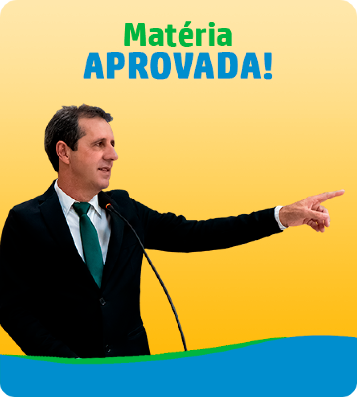 Requerimentos e Indicações Requerimentos e Indicações