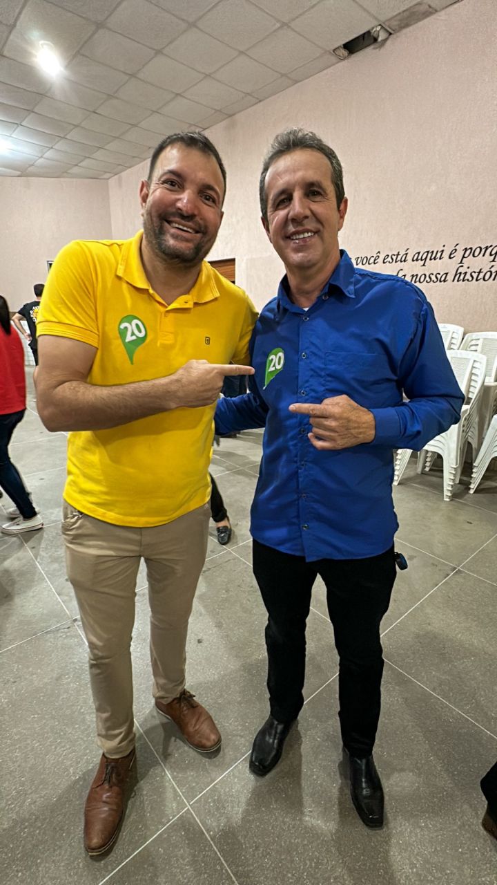 Convenção Partidária 2024 Convenção Partidária 2024